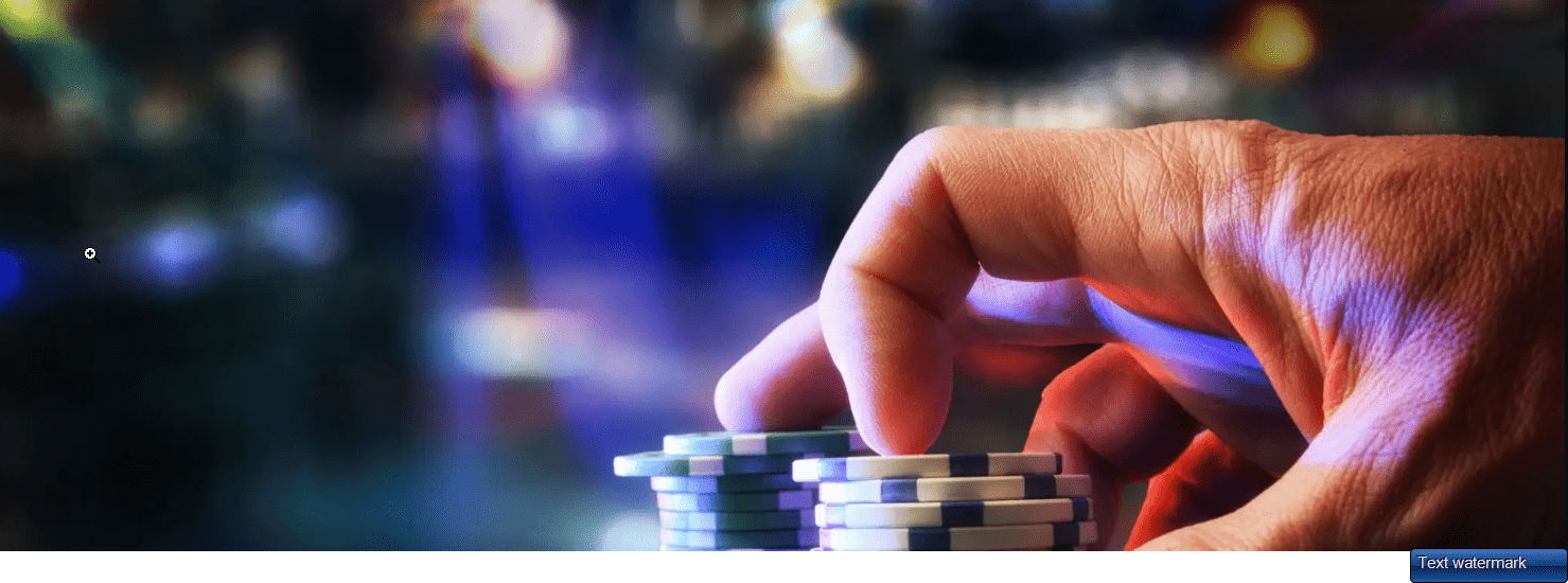 Bonus 66gbet Exclusivo